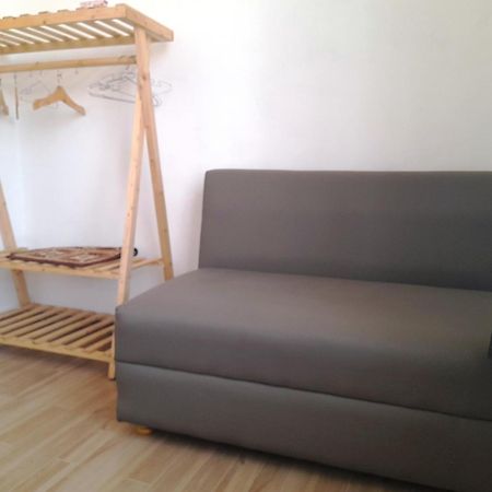 מביה Beskydy Holiday Rentals מראה חיצוני תמונה