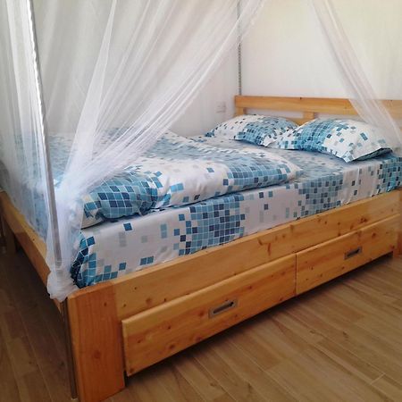 מביה Beskydy Holiday Rentals מראה חיצוני תמונה
