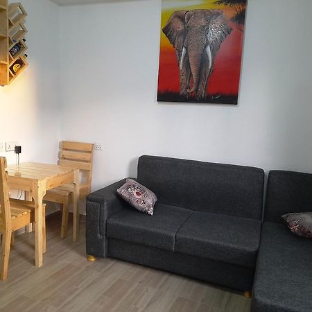מביה Beskydy Holiday Rentals מראה חיצוני תמונה