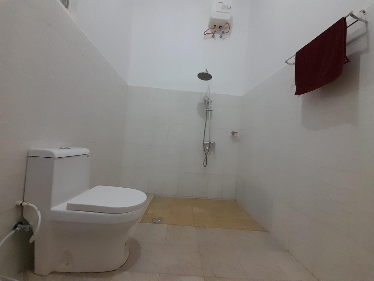 מביה Beskydy Holiday Rentals מראה חיצוני תמונה