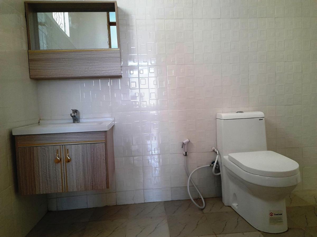 מביה Beskydy Holiday Rentals מראה חיצוני תמונה