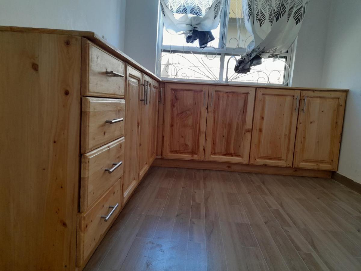 מביה Beskydy Holiday Rentals מראה חיצוני תמונה