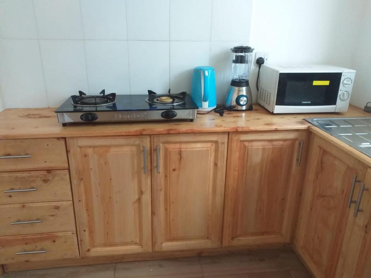 מביה Beskydy Holiday Rentals מראה חיצוני תמונה