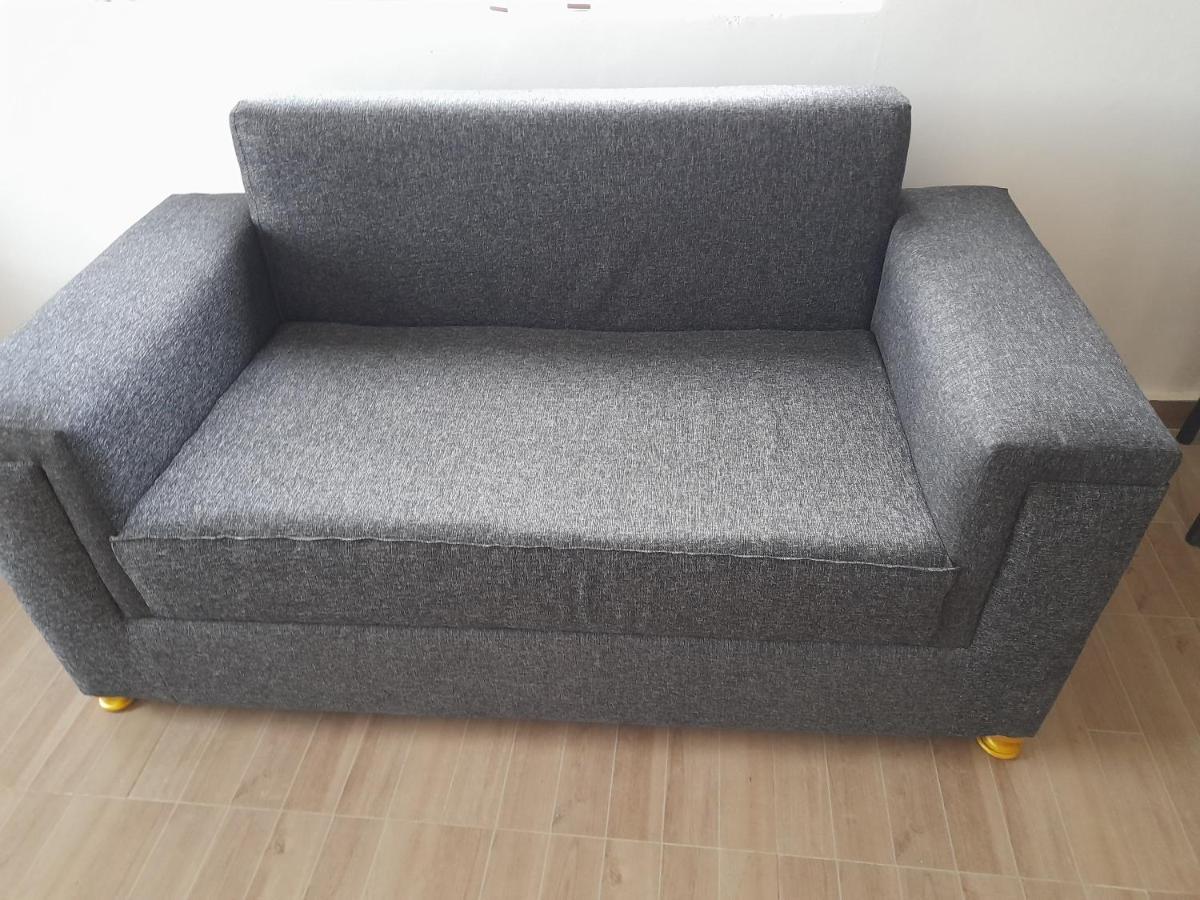 מביה Beskydy Holiday Rentals מראה חיצוני תמונה