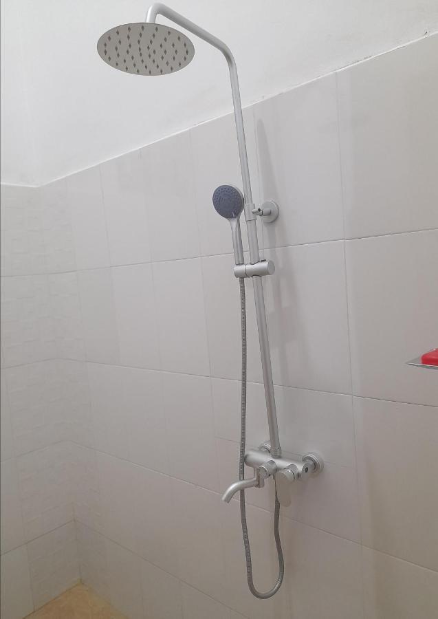 מביה Beskydy Holiday Rentals מראה חיצוני תמונה