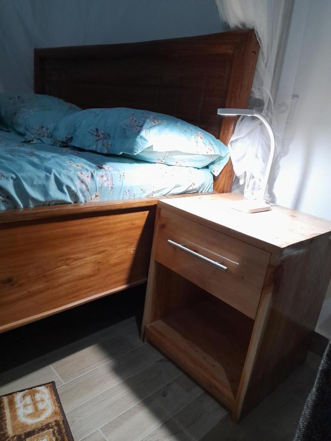מביה Beskydy Holiday Rentals מראה חיצוני תמונה