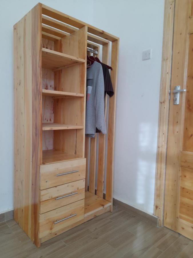 מביה Beskydy Holiday Rentals מראה חיצוני תמונה