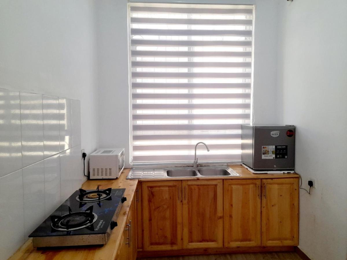מביה Beskydy Holiday Rentals מראה חיצוני תמונה