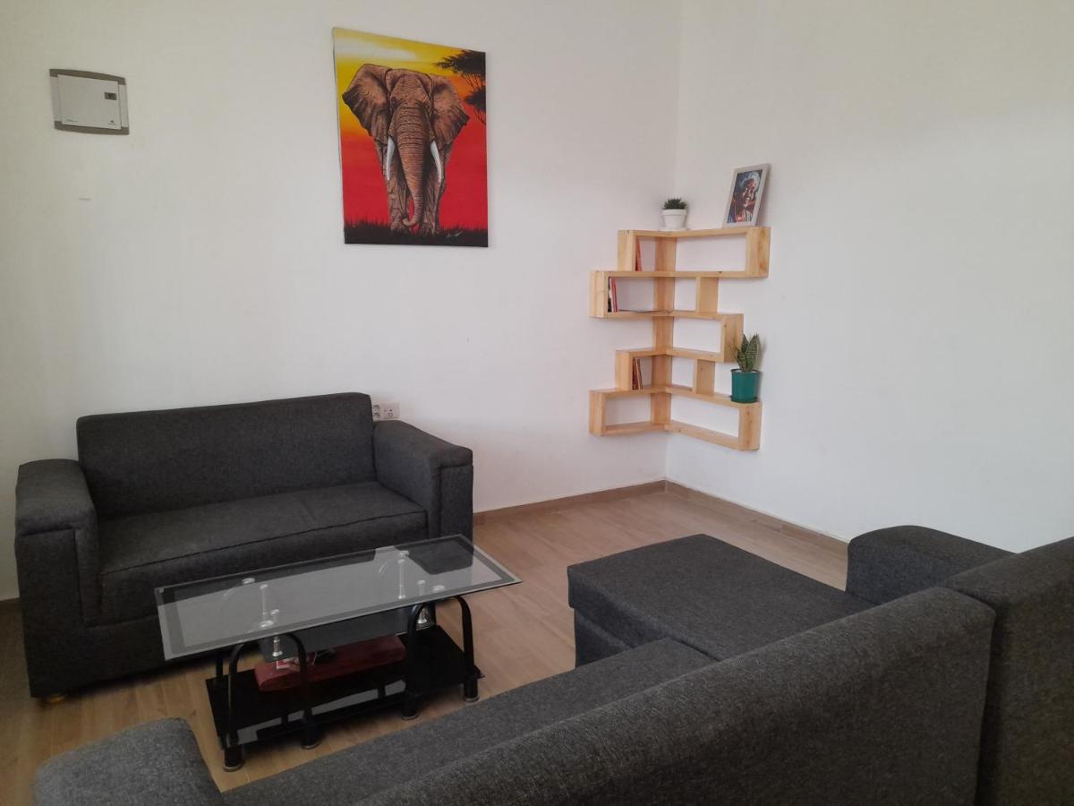 מביה Beskydy Holiday Rentals מראה חיצוני תמונה