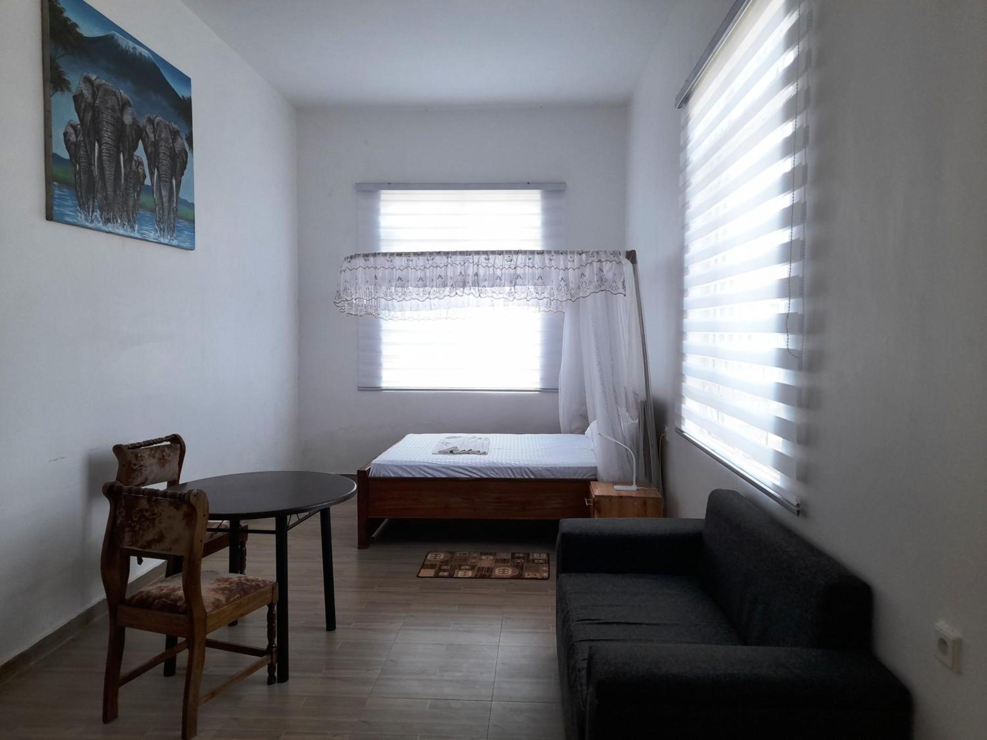 מביה Beskydy Holiday Rentals מראה חיצוני תמונה