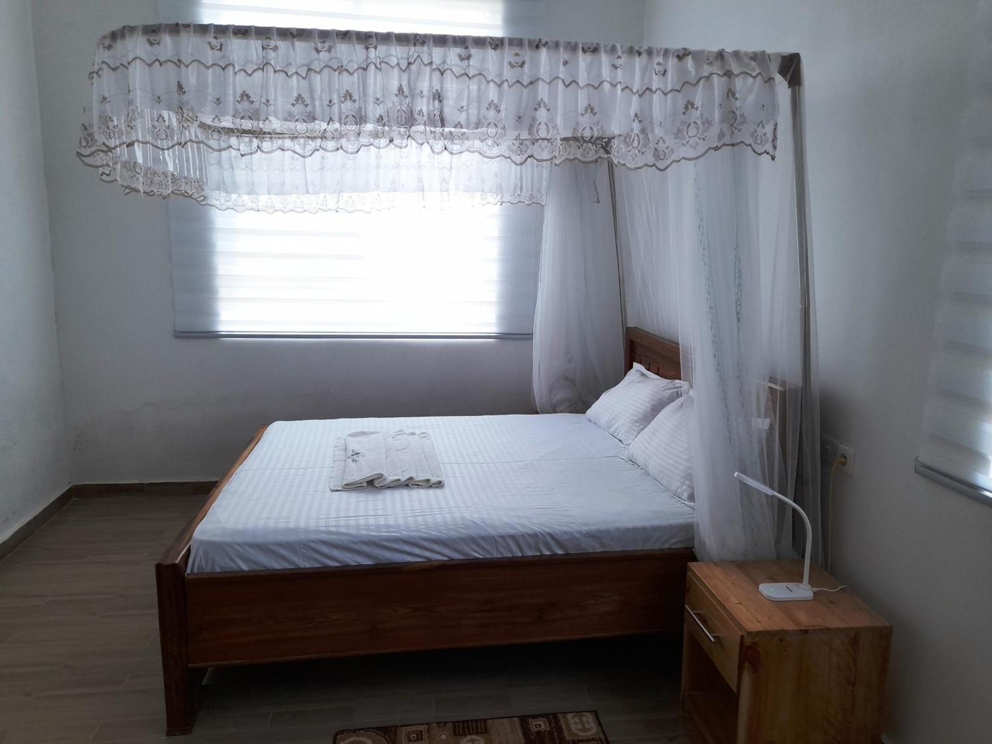 מביה Beskydy Holiday Rentals מראה חיצוני תמונה