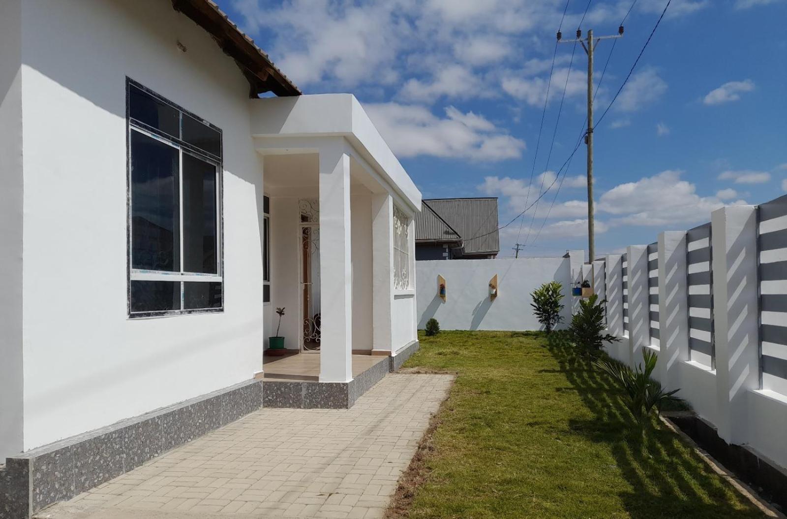מביה Beskydy Holiday Rentals מראה חיצוני תמונה
