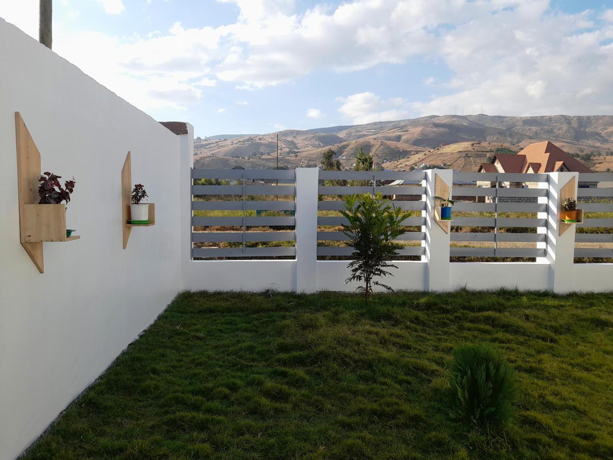 מביה Beskydy Holiday Rentals מראה חיצוני תמונה