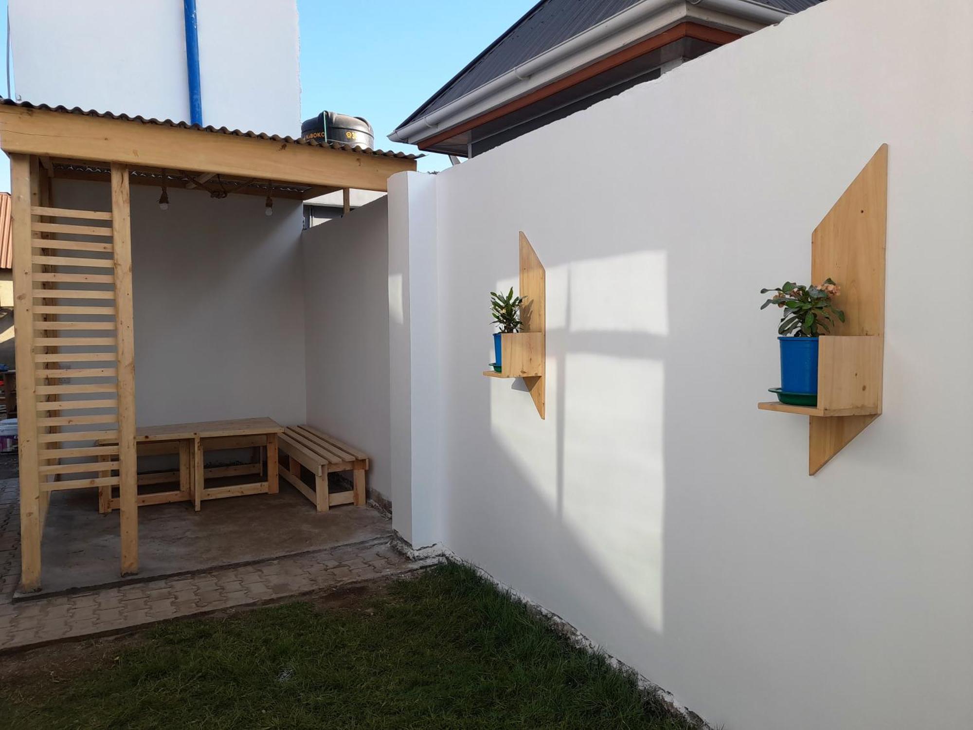 מביה Beskydy Holiday Rentals מראה חיצוני תמונה