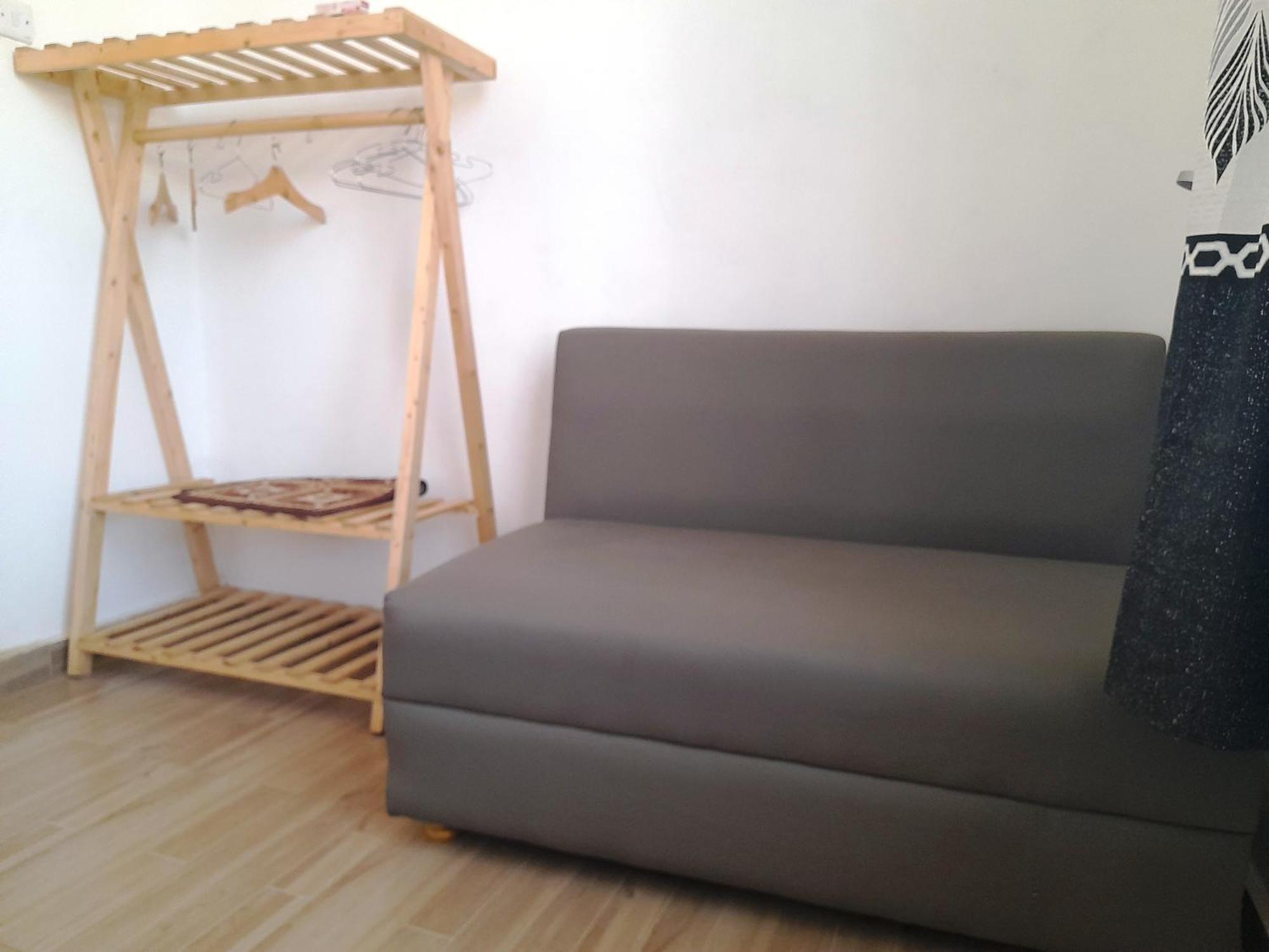 מביה Beskydy Holiday Rentals מראה חיצוני תמונה