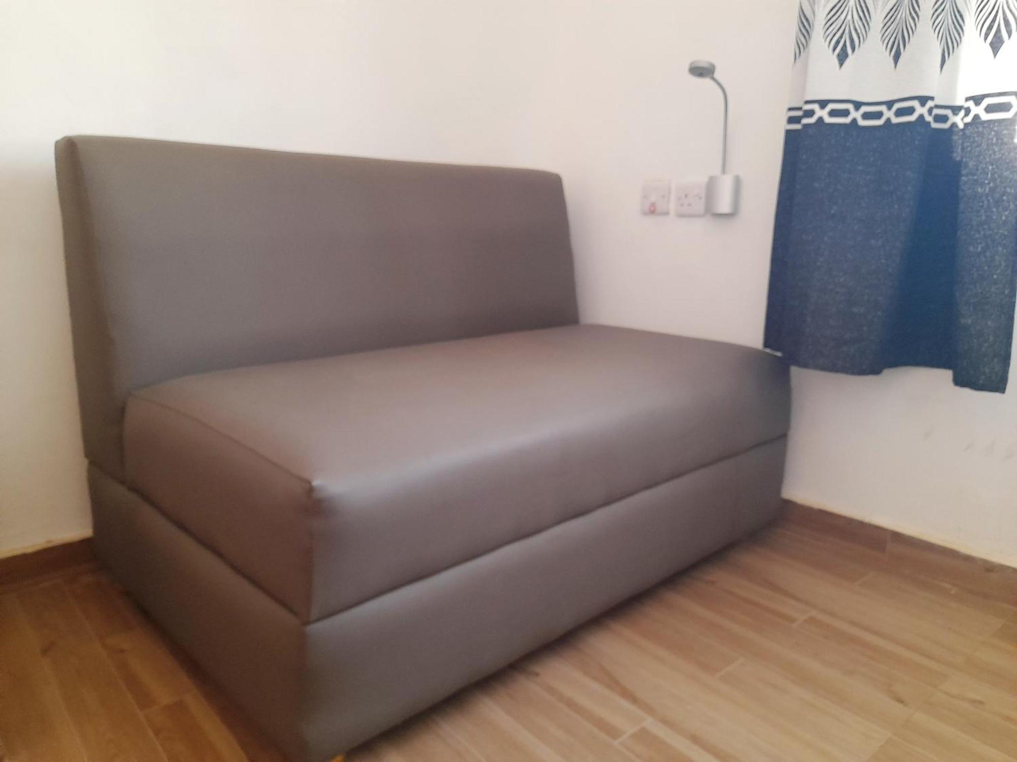 מביה Beskydy Holiday Rentals מראה חיצוני תמונה