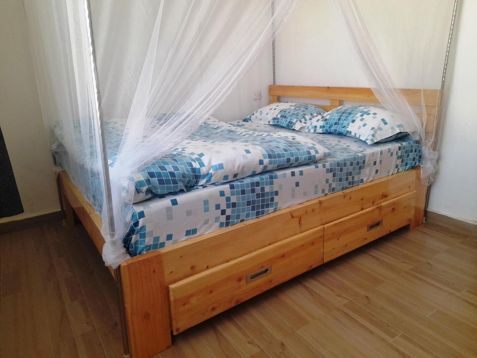 מביה Beskydy Holiday Rentals מראה חיצוני תמונה