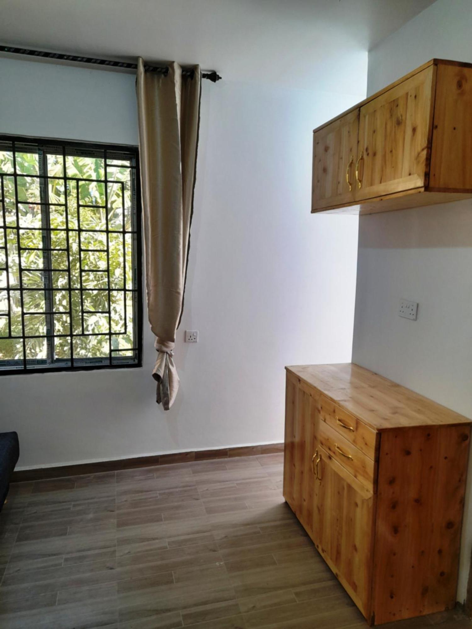 מביה Beskydy Holiday Rentals מראה חיצוני תמונה
