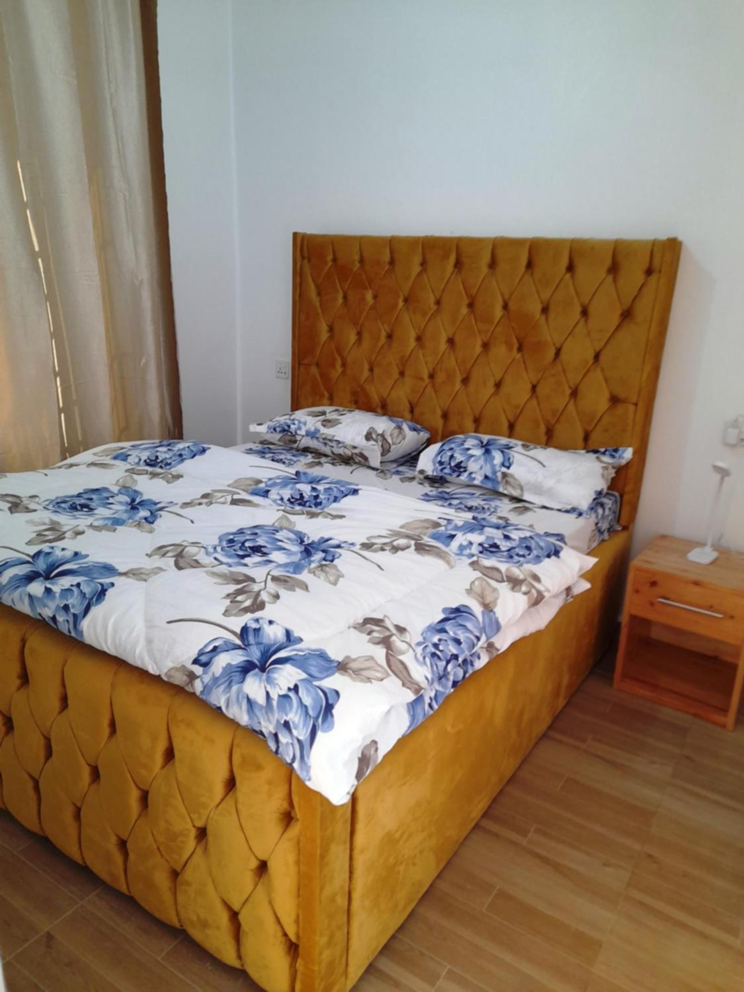 מביה Beskydy Holiday Rentals מראה חיצוני תמונה