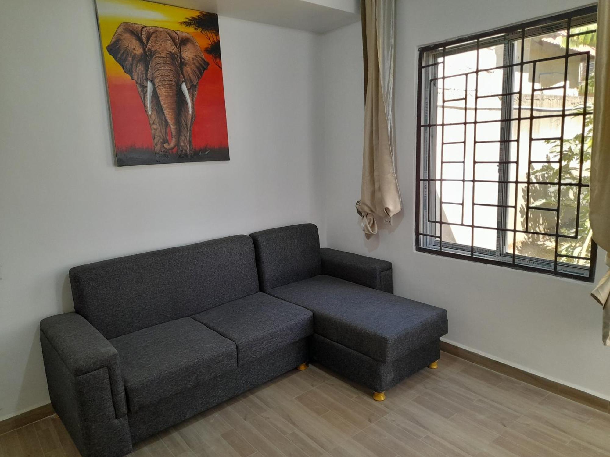 מביה Beskydy Holiday Rentals מראה חיצוני תמונה