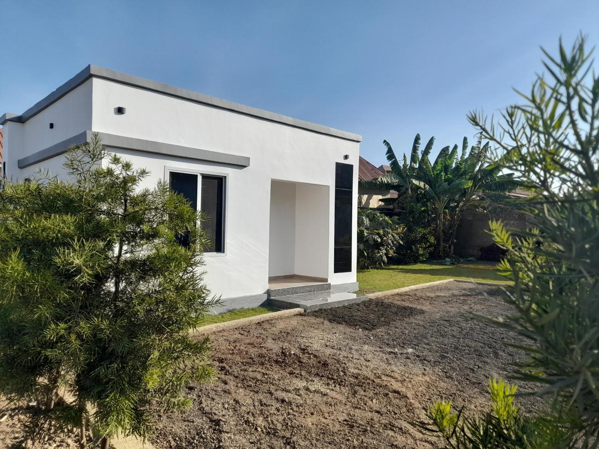 מביה Beskydy Holiday Rentals מראה חיצוני תמונה