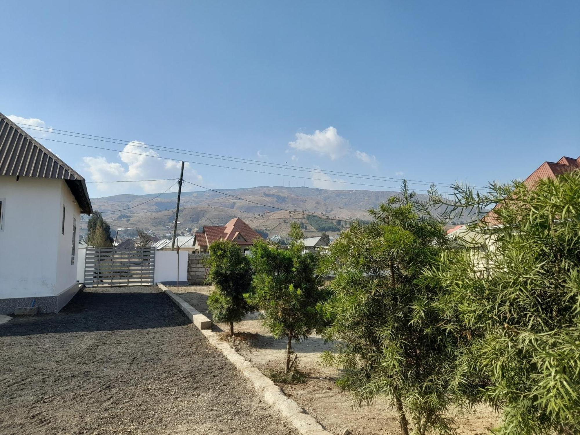 מביה Beskydy Holiday Rentals מראה חיצוני תמונה