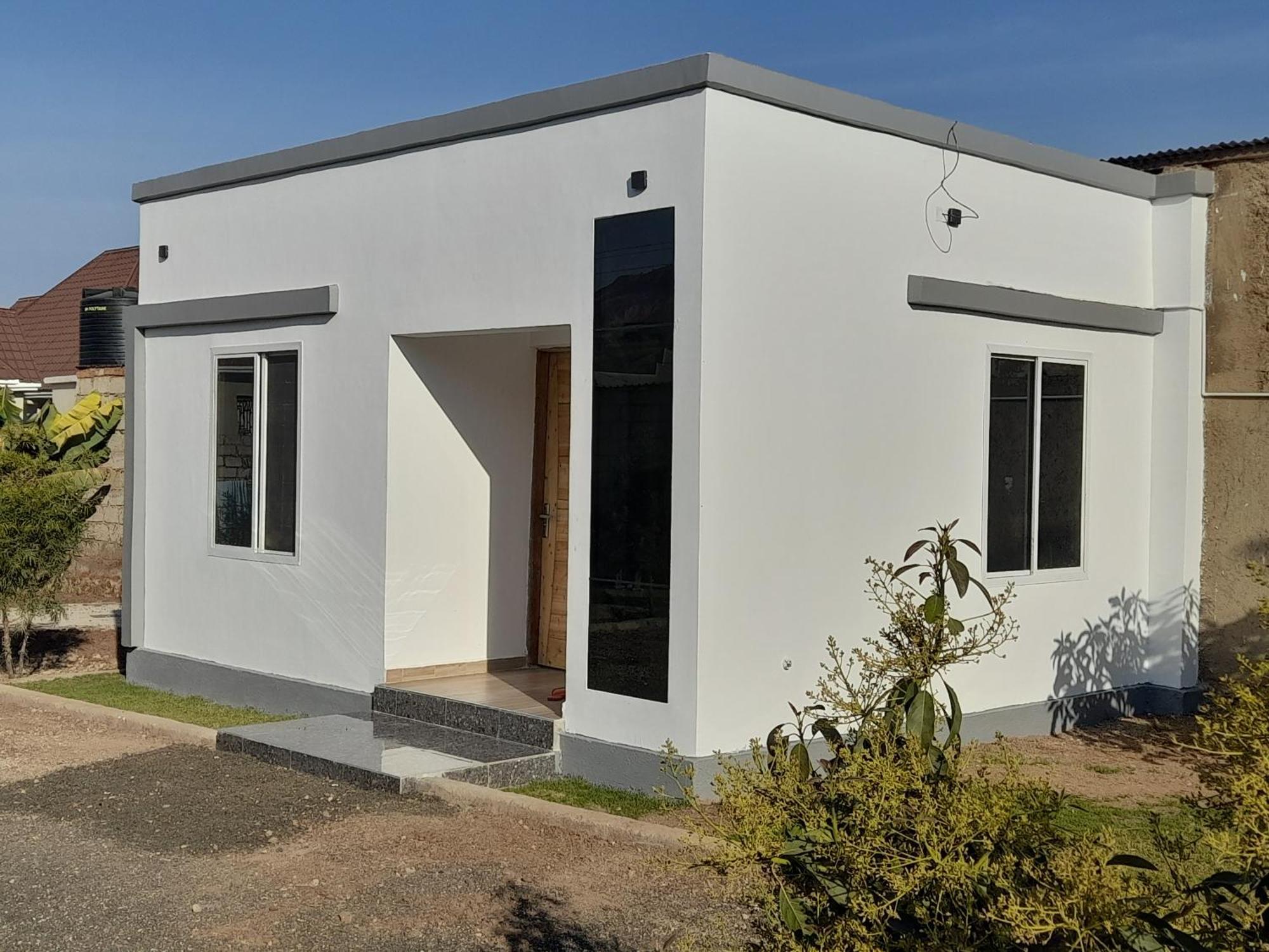 מביה Beskydy Holiday Rentals מראה חיצוני תמונה