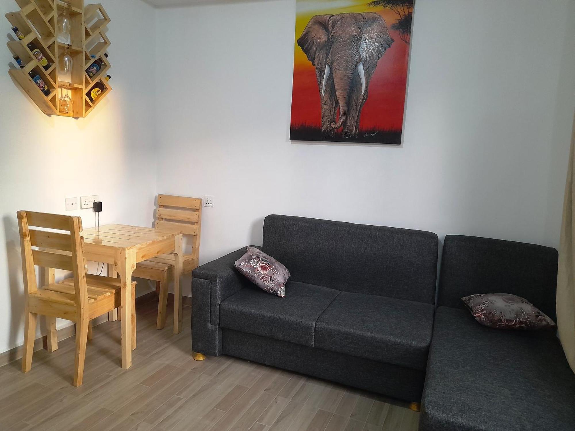 מביה Beskydy Holiday Rentals מראה חיצוני תמונה